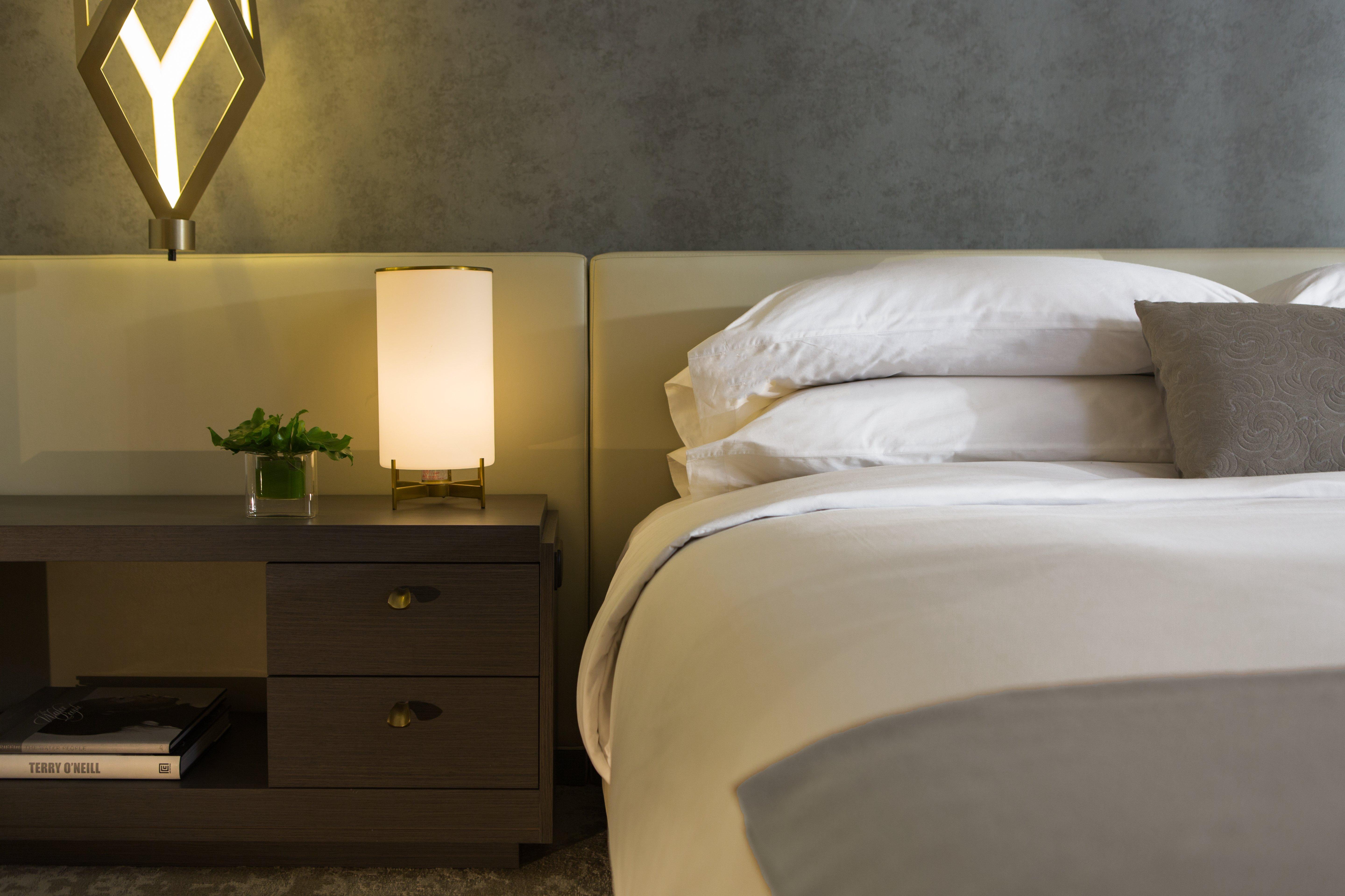 Kimpton La Peer Hotel West Hollywood By Ihg Exterior photo