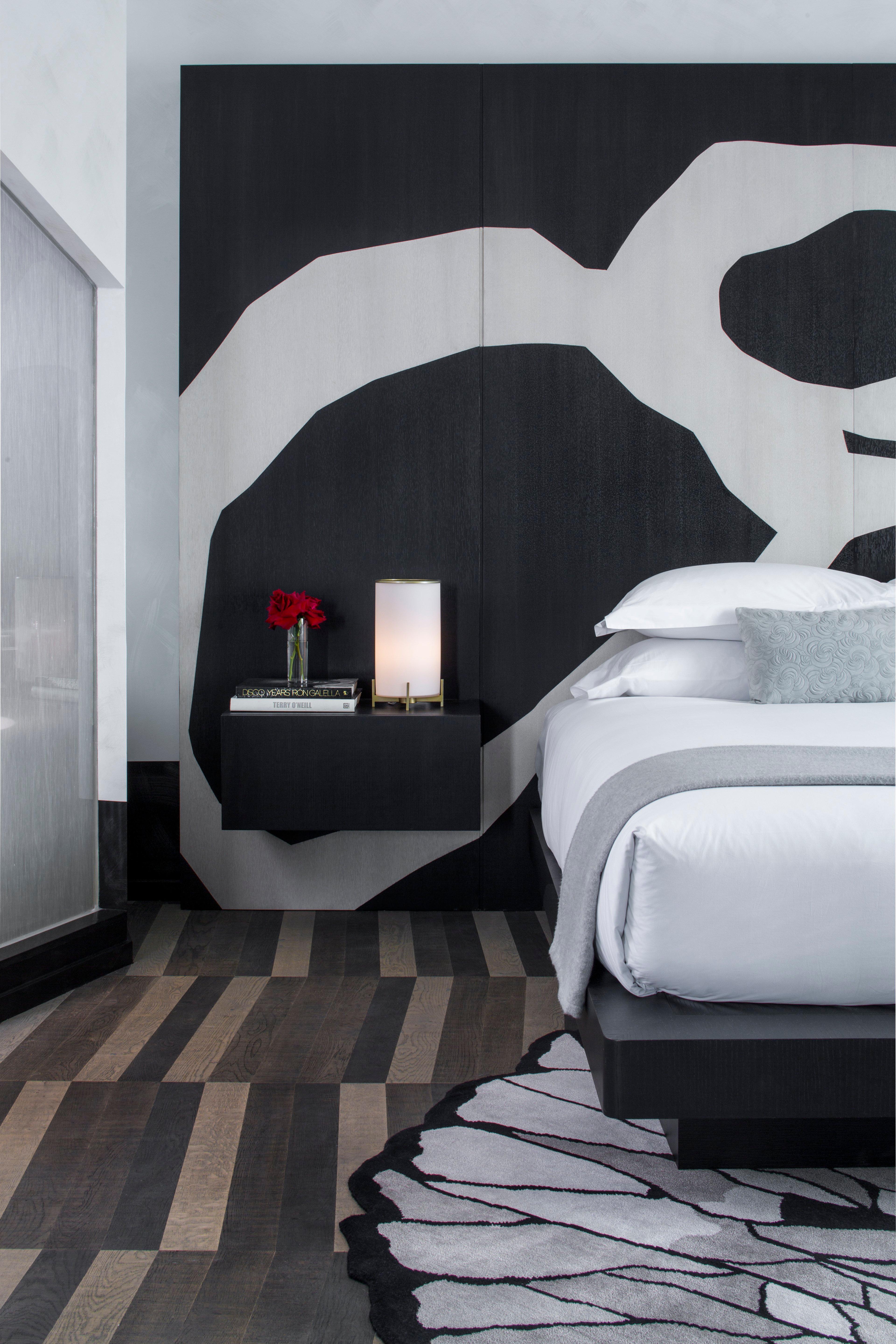 Kimpton La Peer Hotel West Hollywood By Ihg Exterior photo