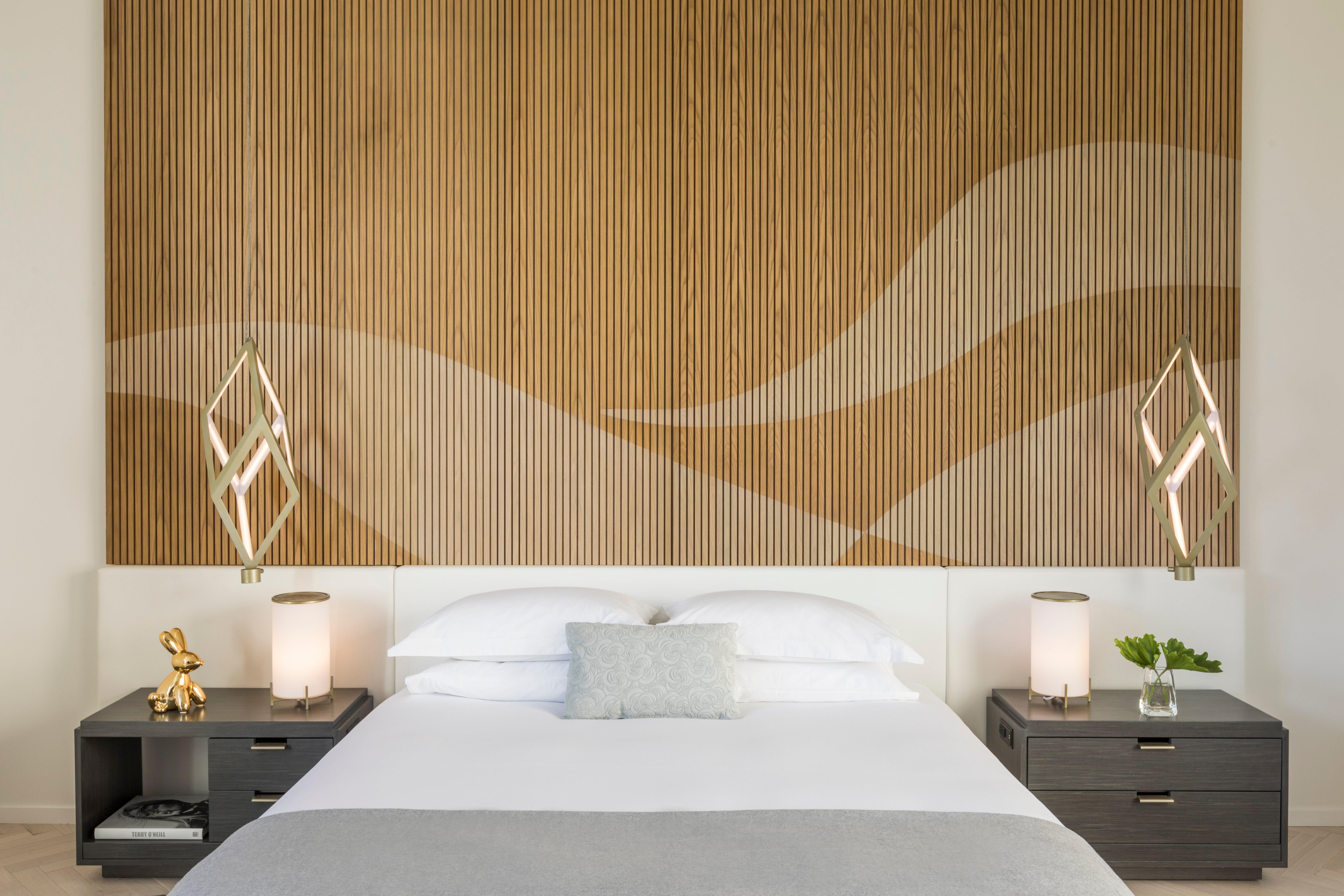 Kimpton La Peer Hotel West Hollywood By Ihg Exterior photo