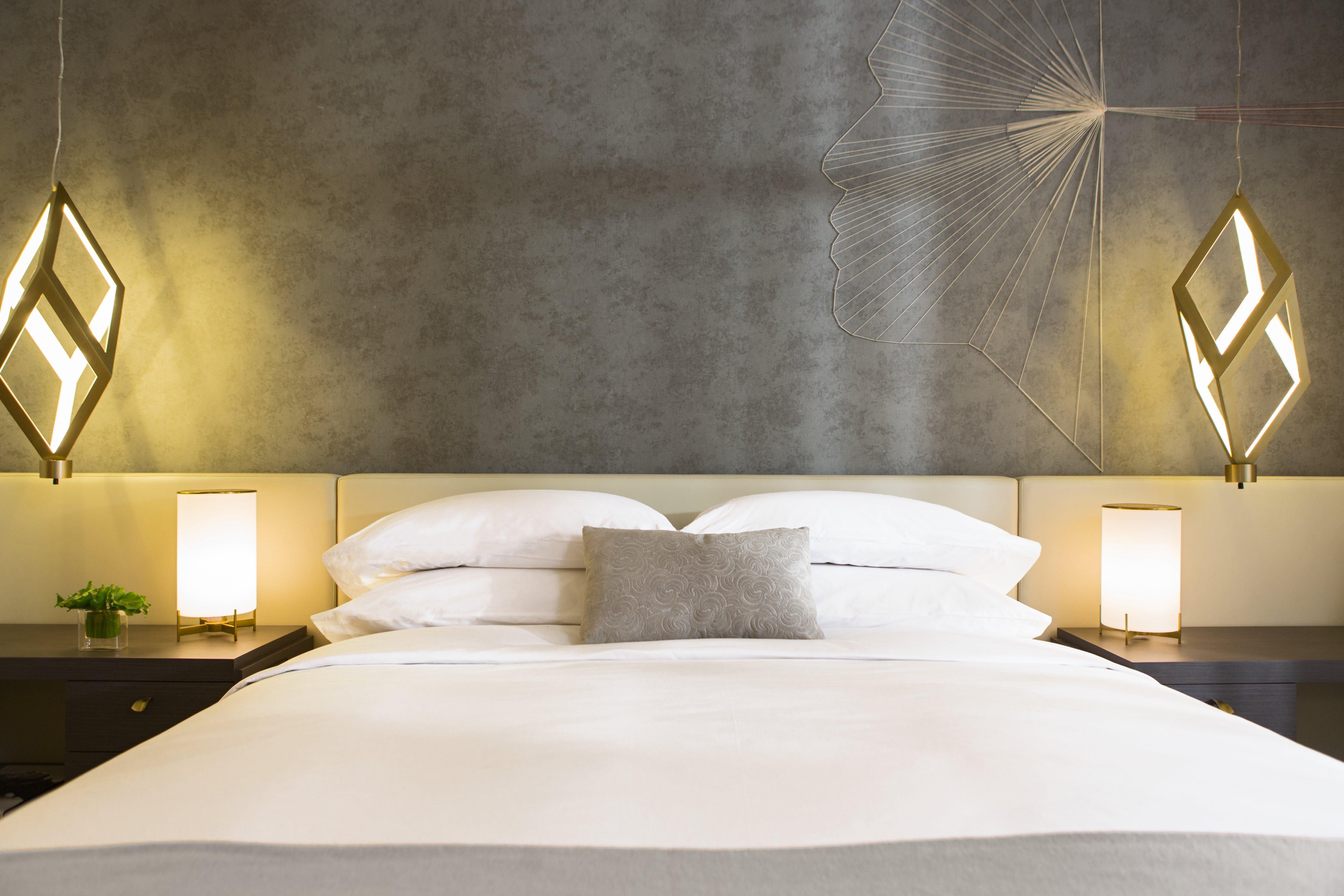 Kimpton La Peer Hotel West Hollywood By Ihg Exterior photo